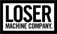 LOSER MACHINE